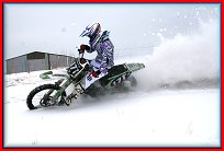 Snowcross 